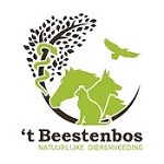 't Beestenbos